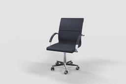 Office chair 3