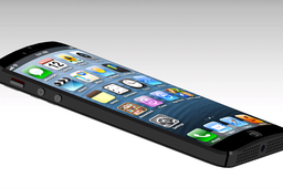 iphone 6