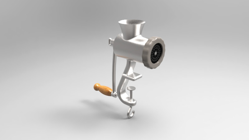 Free CAD Designs, Files &amp; 3D Models | The GrabCAD Community Library