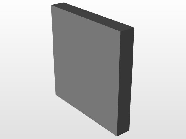 hex slot machine components