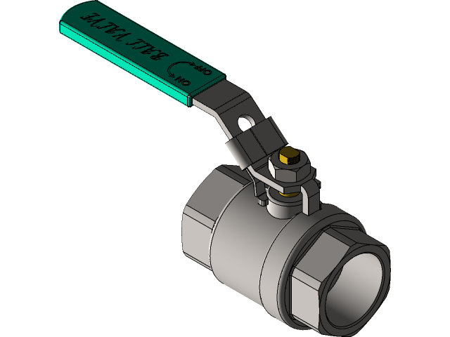 Free CAD Designs, Files &amp; 3D Models | The GrabCAD Community Library