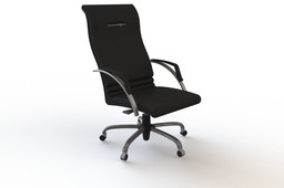 office manager chair