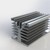 Fischer SK089 heatsink