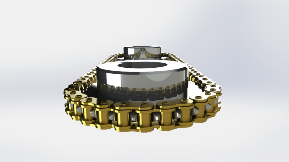 Free CAD Designs, Files & 3D Models The GrabCAD Community Library