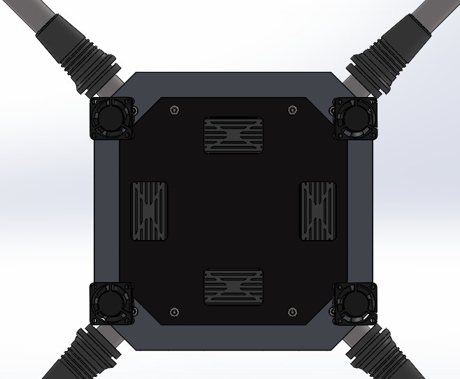 Free CAD Designs, Files &amp; 3D Models | The GrabCAD Community Library