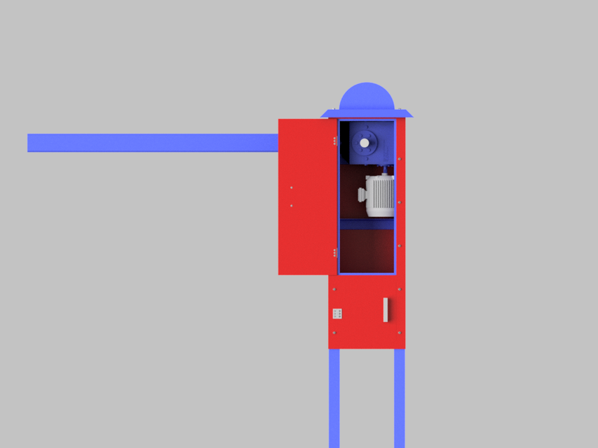 Free CAD Designs, Files & 3D Models The GrabCAD Community Library
