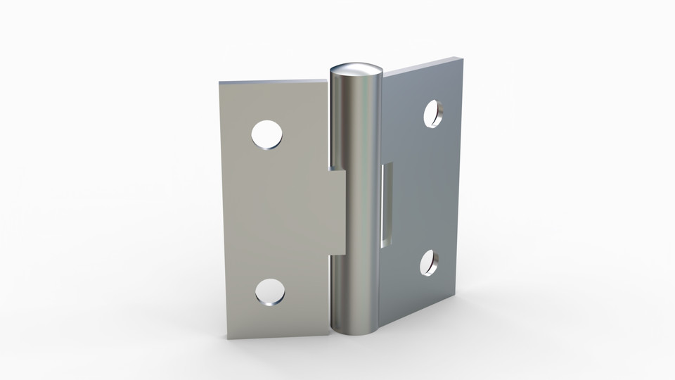 Free CAD Designs, Files & 3D Models The GrabCAD Community Library