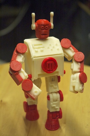 BotBot