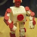 BotBot