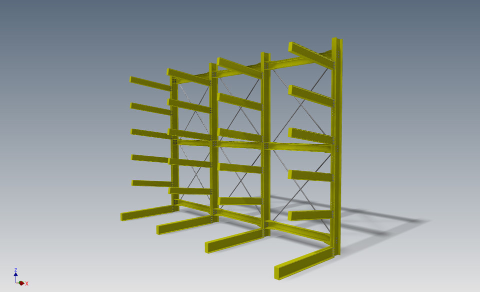 Free CAD Designs, Files & 3D Models The GrabCAD Community Library