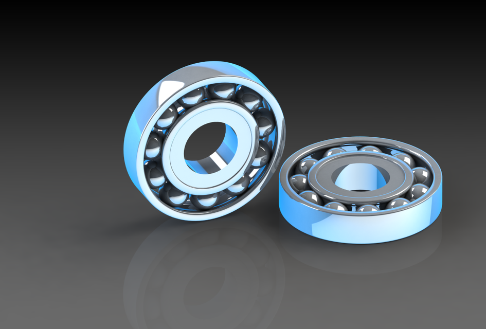 Free CAD Designs, Files & 3D Models The GrabCAD Community Library