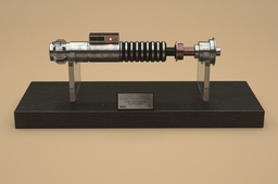 Lightsaber 
