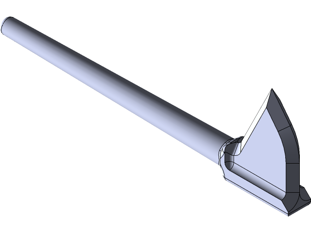 hammer