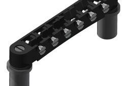 Guitar Bridge
