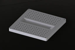 Request: Mini breadboard