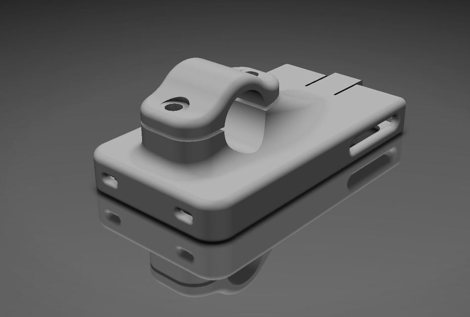 Free CAD Designs, Files & 3D Models The GrabCAD Community Library