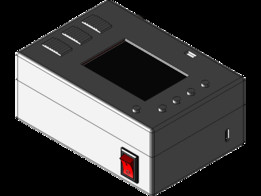 ショートワープ 3DO ひざ上丈］スラッシュ クランクテープ ショートパンツ – EGOZARU