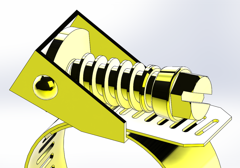 Free CAD Designs, Files & 3D Models The GrabCAD Community Library