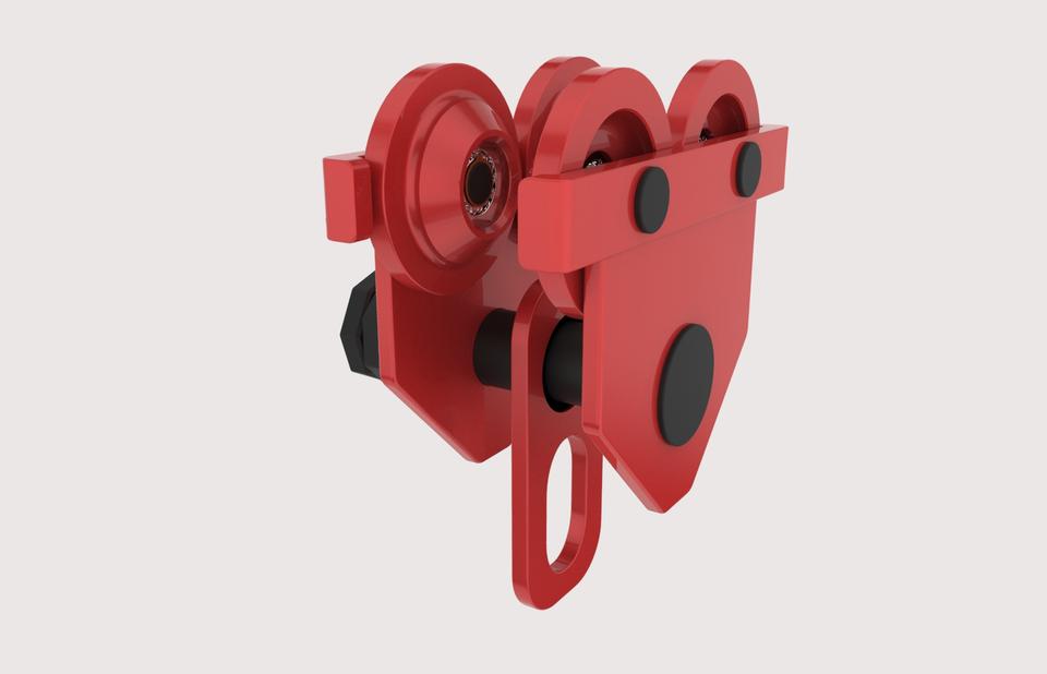 Free CAD Designs, Files & 3D Models The GrabCAD Community Library