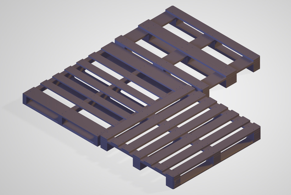 Free CAD Designs, Files & 3D Models The GrabCAD Community Library