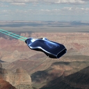 Space Car