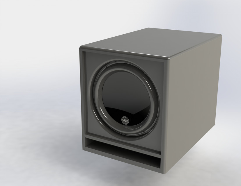 Free CAD Designs, Files & 3D Models The GrabCAD Community Library