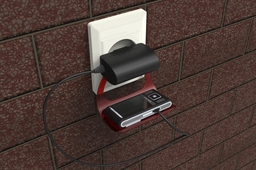 Phone Holder