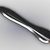 Battle Spear