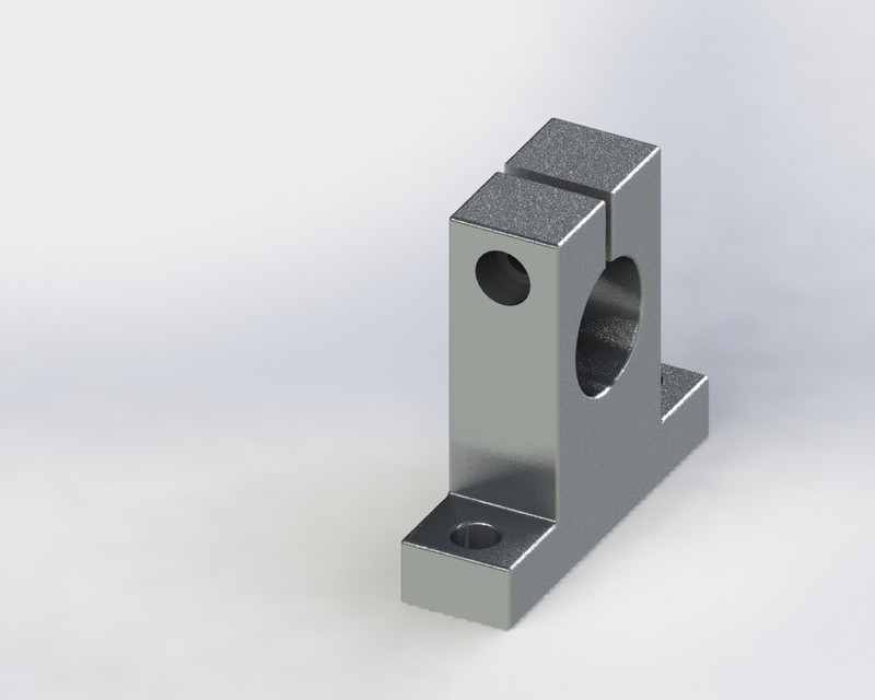 Free CAD Designs, Files & 3D Models The GrabCAD Community Library