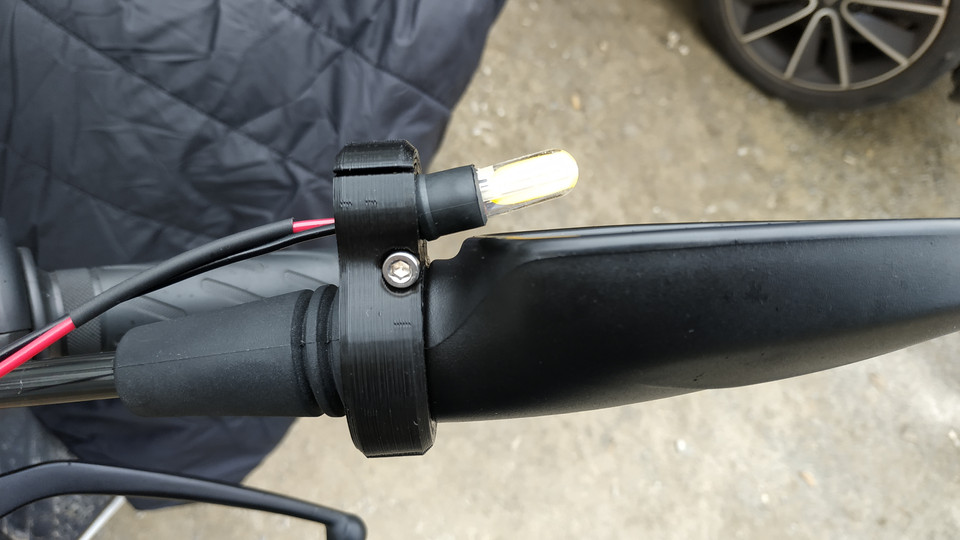 Free CAD Designs, Files & 3D Models The GrabCAD Community Library