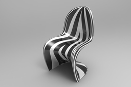 Panton Chair