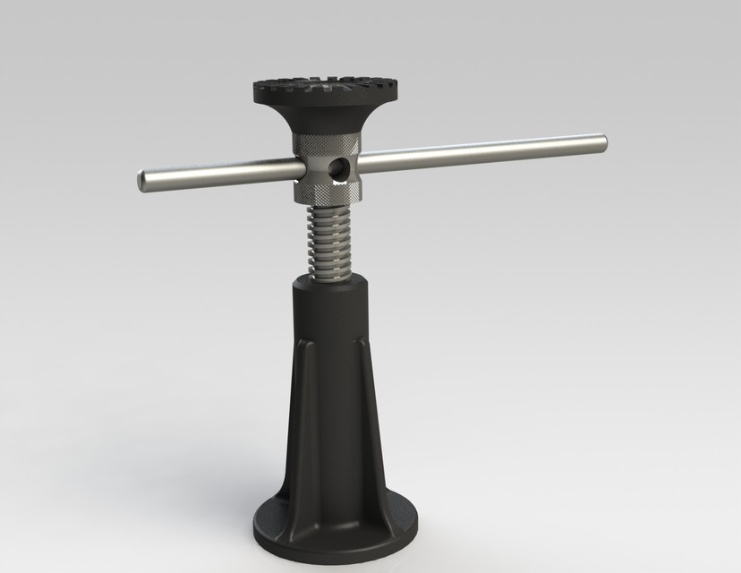 Free CAD Designs, Files & 3D Models The GrabCAD Community Library