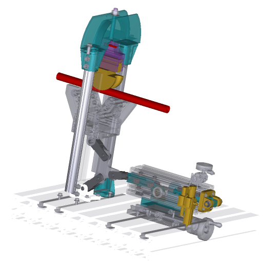 Free CAD Designs, Files & 3D Models The GrabCAD Community Library