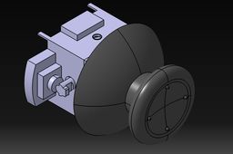 Joystick