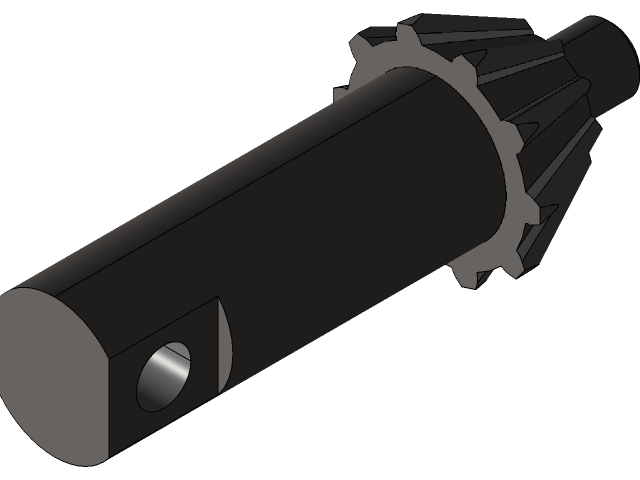 Free CAD Designs, Files &amp; 3D Models | The GrabCAD Community Library