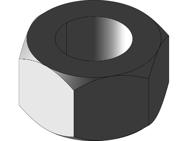 Free Cad Designs Files 3d Models The Grabcad Community Library Free Cad Designs Files 3d Models The Grabcad Community Library
