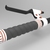 Bike handlebar special collet v4