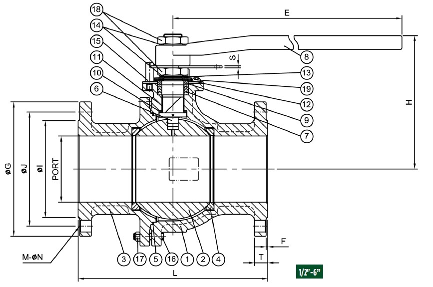 Free CAD Designs, Files & 3D Models The GrabCAD Community Library