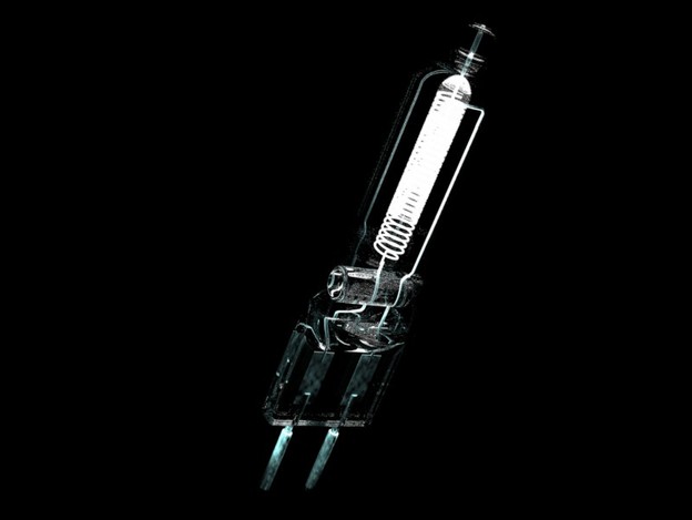 150 WATT FEIT BULB