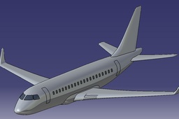 Airplane 