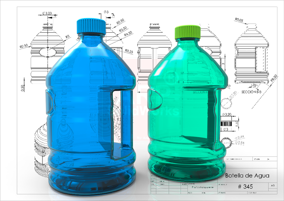 Free CAD Designs, Files & 3D Models The GrabCAD Community Library