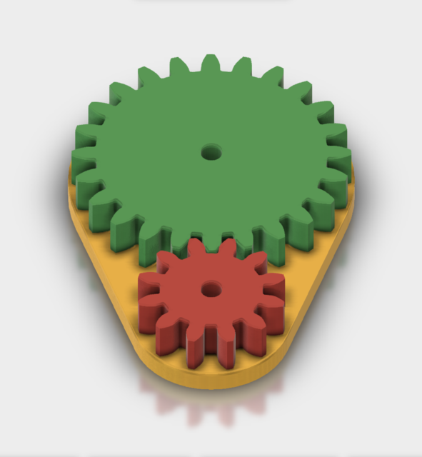 Free CAD Designs, Files & 3D Models The GrabCAD Community Library