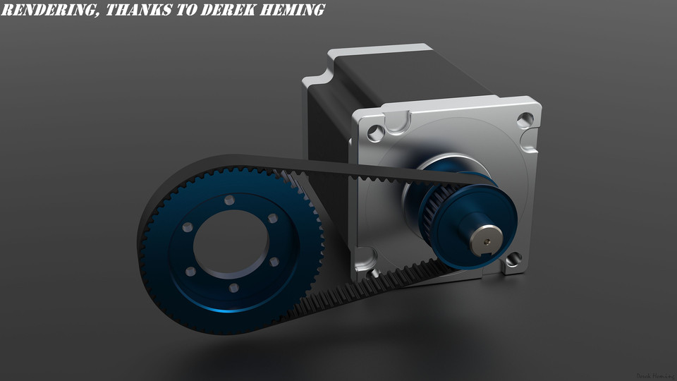 Free CAD Designs, Files & 3D Models The GrabCAD Community Library