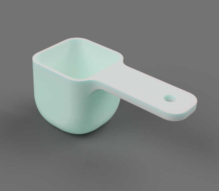 Free CAD Designs, Files &amp; 3D Models | The GrabCAD Community Library