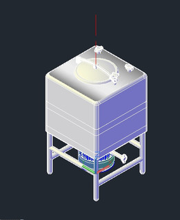 grade - Most downloaded models | 3D CAD Model Collection | GrabCAD ...