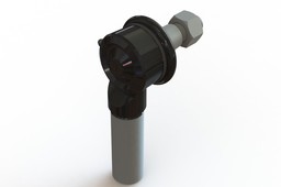 TERMINAL M24 X 1.5