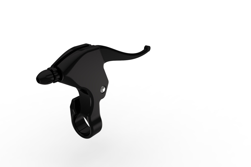 Free CAD Designs, Files & 3D Models The GrabCAD Community Library