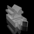 Tiny
