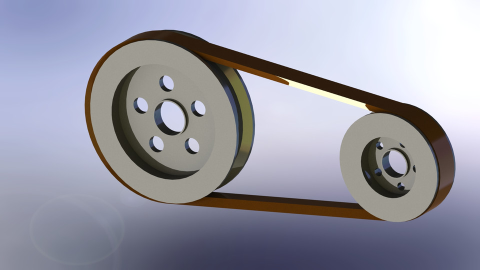 Free CAD Designs, Files & 3D Models The GrabCAD Community Library