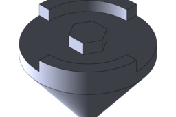 TURN KEY